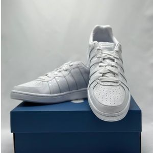K-SWISS WOMENS WESTCOURT